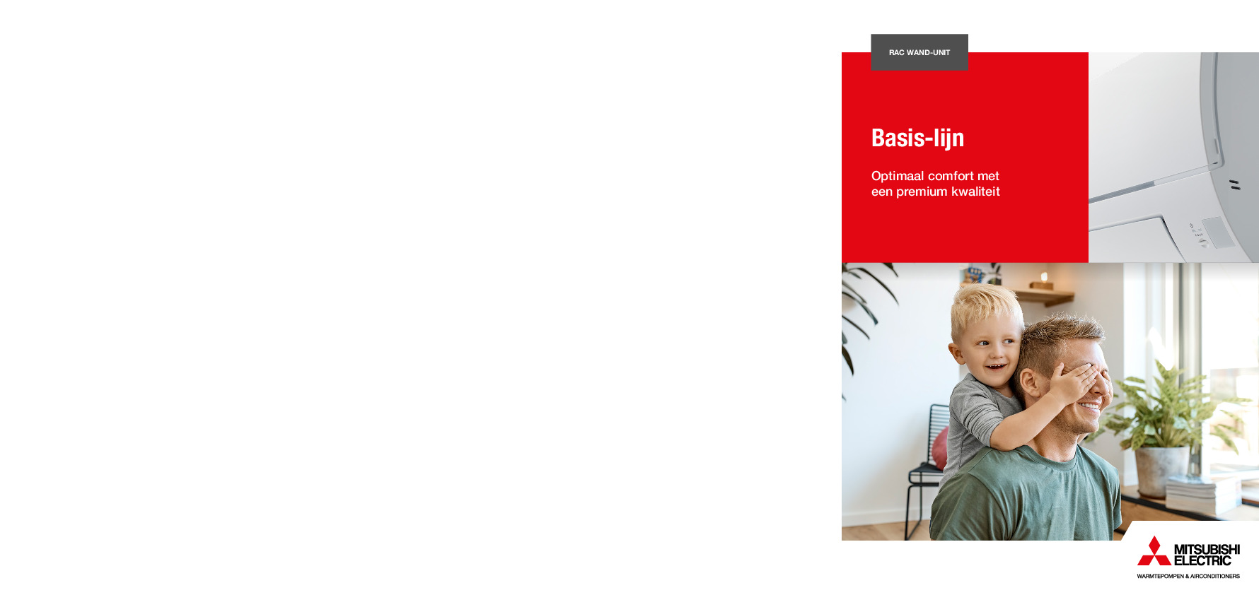 Folder-RAC-Basis-lijn-wandunit-MSZ-HR-VFK2