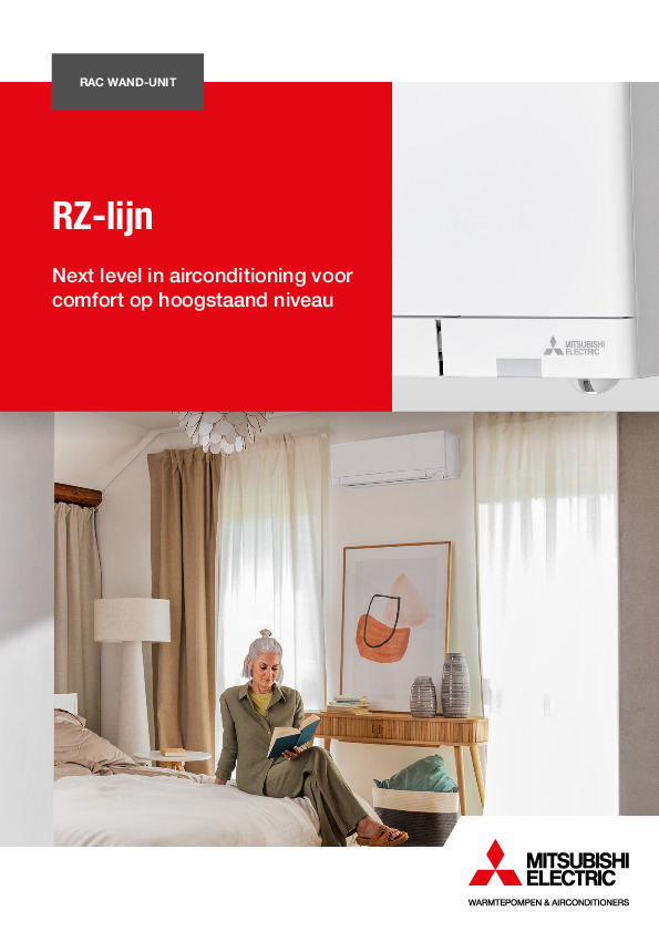 Folder-RAC-Premium-R290-wand-unit-MSZ-RZ-VU