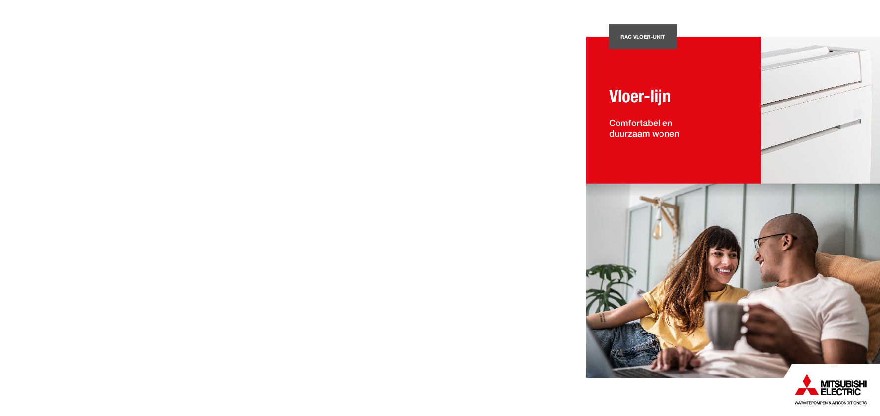 Folder-RAC-Vloer-unit-MFZ-KT-VGK-incl-Wi-Fi