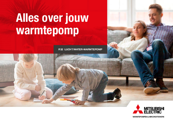 Jouw-warmtepomp-brochure-R32