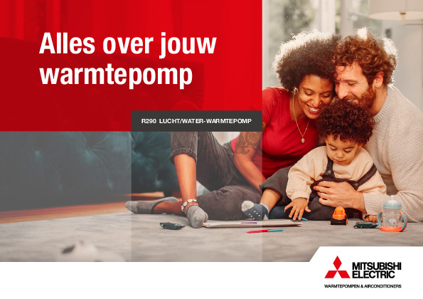 Jouw_warmtepomp_brochure_R290_2025