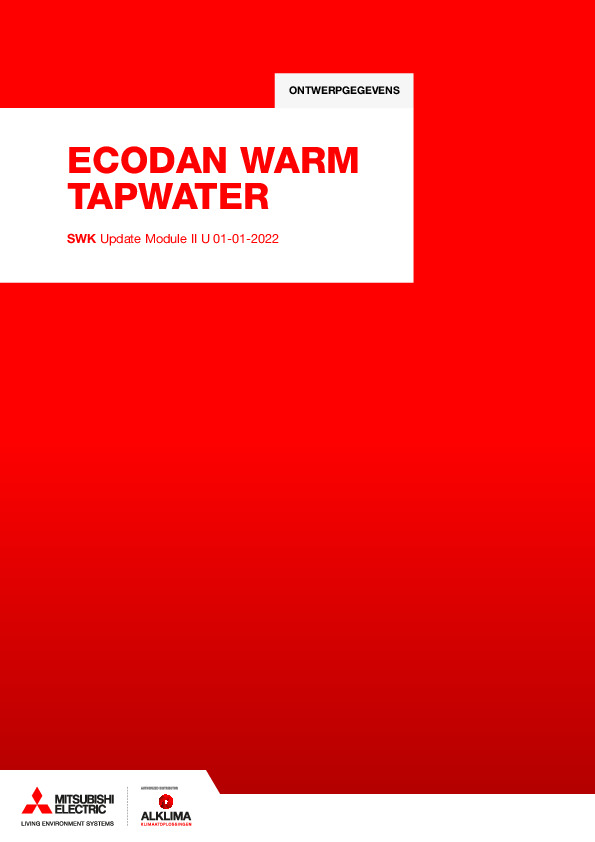 Lucht-water-woningbouw-Ecodan-warm-tapwater-SWK