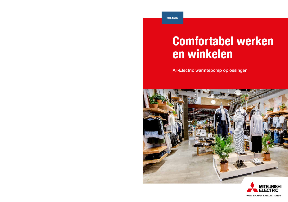 Mr-Slim-Brochure-Comfortabel-werken-en-winkelen