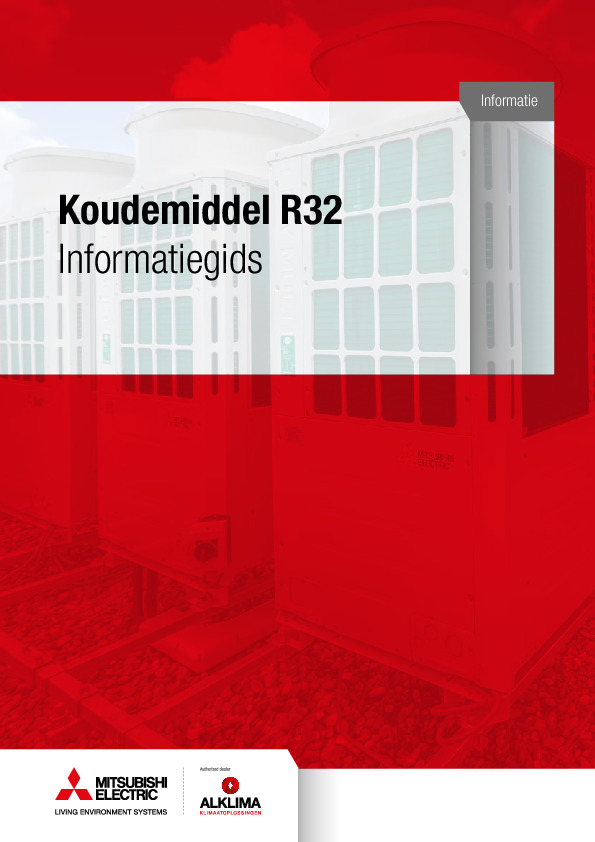 Split-Airconditioning-Brochure-Koudemiddel-R32-informatiegids