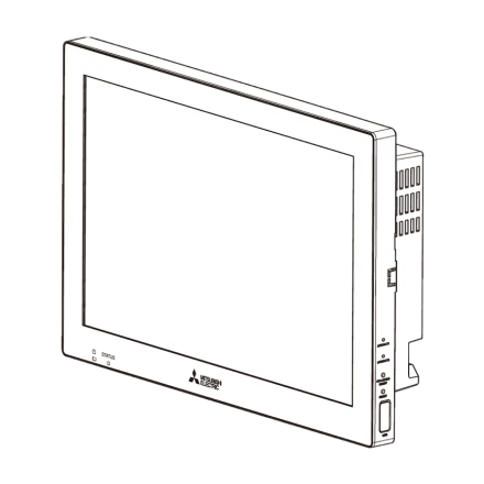 Afbeelding-AE-C400-E-schets