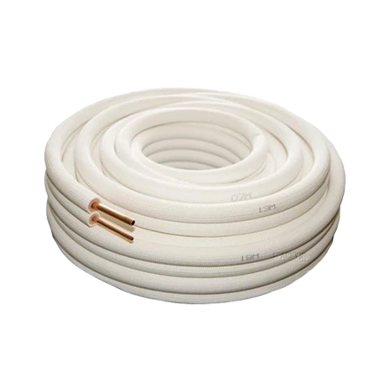 Afbeelding-AL3041310