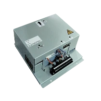 Afbeelding-BAC-HD150