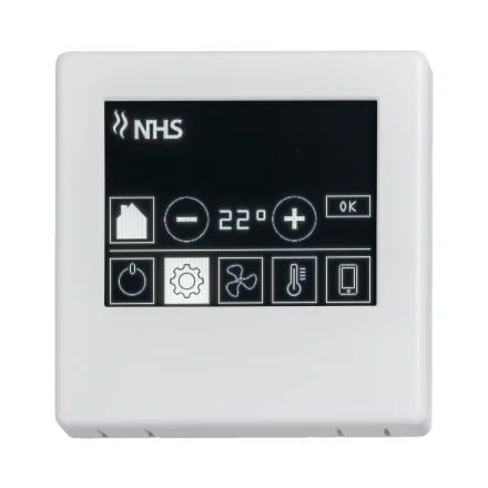 Afbeelding-Bellyse-Touchscreen-bediening