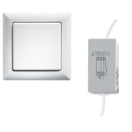 Afbeelding-Boost-schakelaar-en-ontvanger-VL-250-350-500