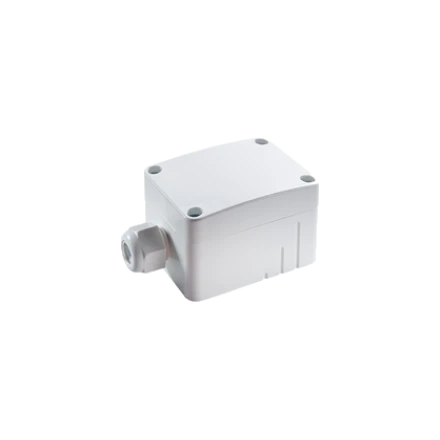 Afbeelding-Buitensensor