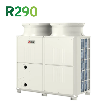 Afbeelding-CAHV-Z450YA-HPB