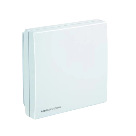 Afbeelding-CO2RVTSENSORVL