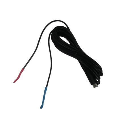 Afbeelding-Condenspomp-temperatuur-sensor