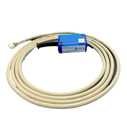 Afbeelding-E-monitoring-tool