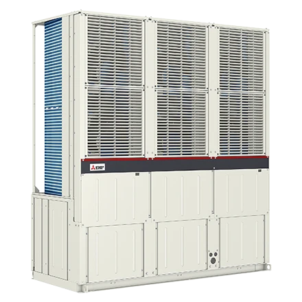 Afbeelding-EAHV-P900YAF