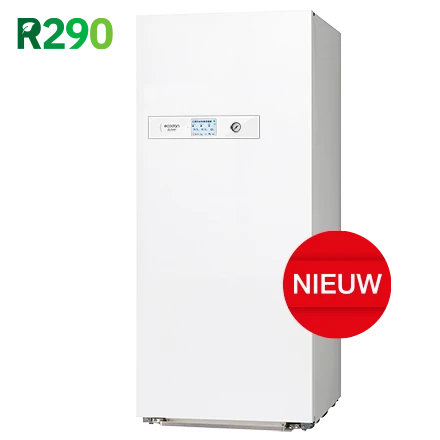 Afbeelding van ERPT15X-VM2F