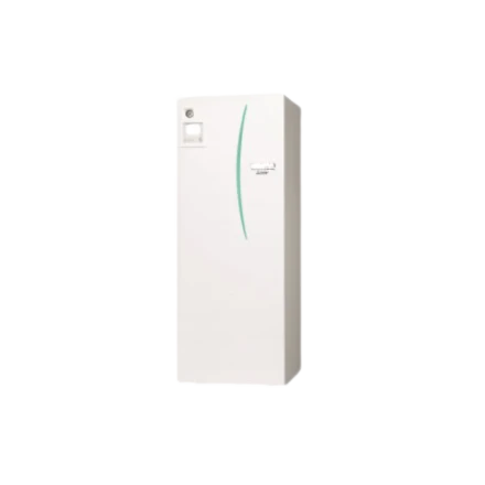 Ecodan Monoblock Cylinder unit (koelen of verwarmen)