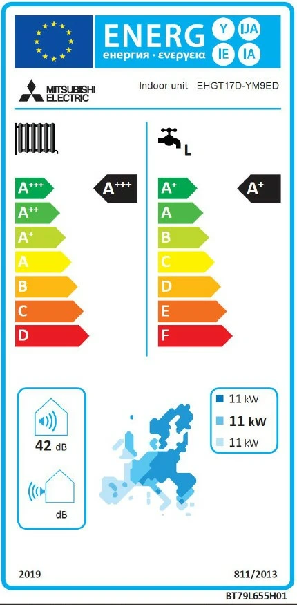 Afbeelding-Energie-label-EHGT17D-YM9ED