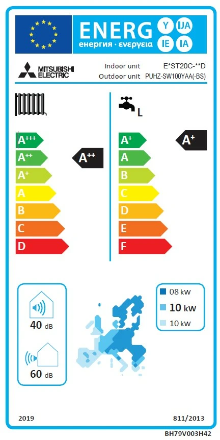 Afbeelding-Energie-label-PC-100Y-200-D-jpg