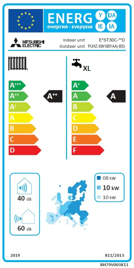 Afbeelding-Energie-label-PCR-100Y-300-D-jpg