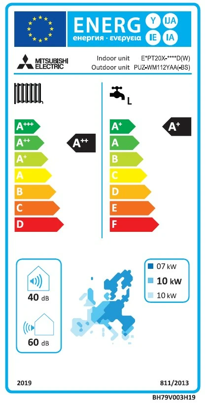 Afbeelding-Energie-label-PMCR-112Y-200-D-jpg