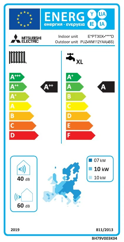 Afbeelding-Energie-label-PMCR-112Y-300-D-jpg