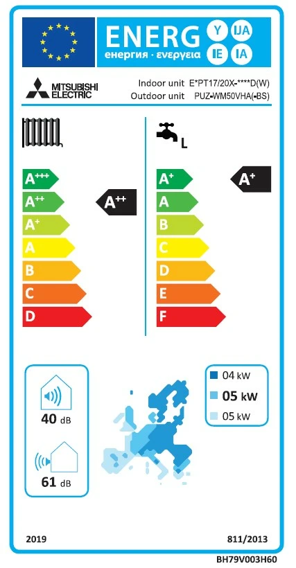Afbeelding-Energie-label-PMCR-50V-200-D-jpg