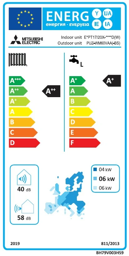 Afbeelding-Energie-label-PMCR-60V-200-D-jpg