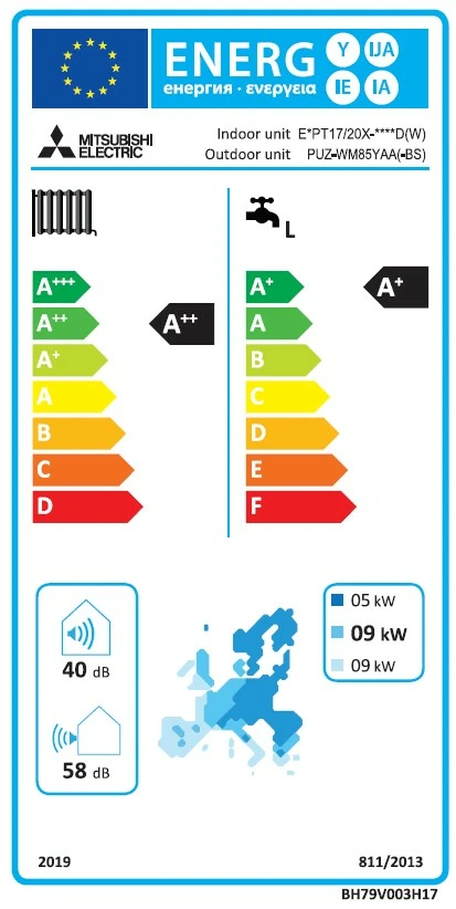 Afbeelding-Energie-label-PMCR-85Y-200-D-jpg
