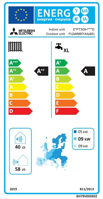 Afbeelding-Energie-label-PMCR-85Y-300-D-jpg