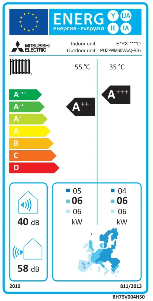 Afbeelding-Energie-label-PMHR-60VAA