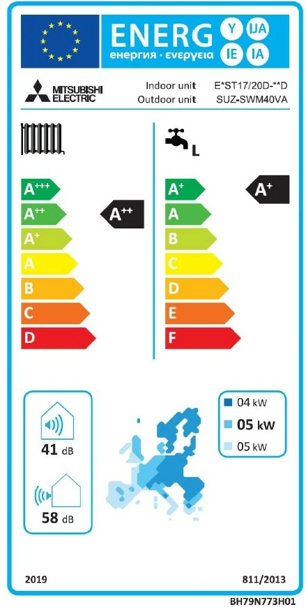 Afbeelding-Energie-label-SCR-M40V-200-D-jpg