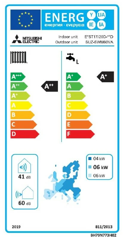 Afbeelding-Energie-label-SCR-M60V-200-D-jpg