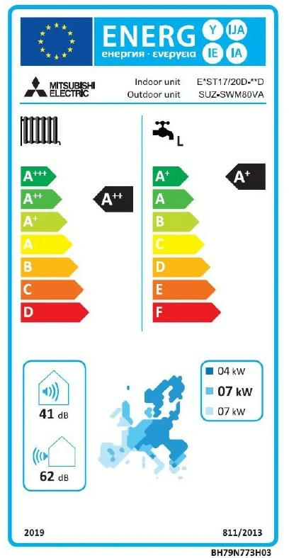 Afbeelding-Energie-label-SCR-M80V-200-D-jpg