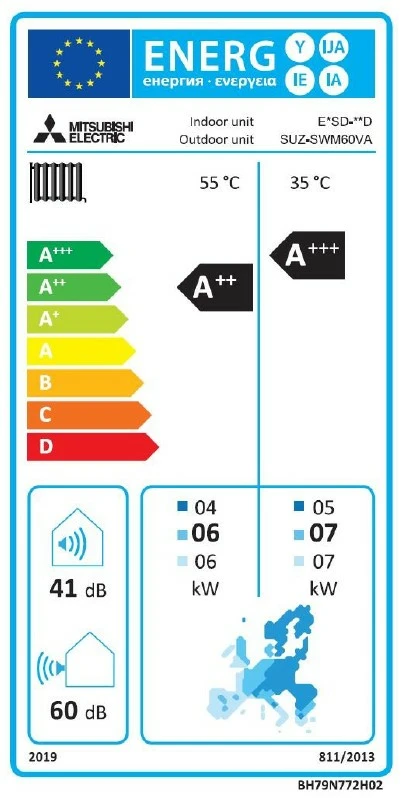 Afbeelding-Energie-label-SHR-M60V-jpg