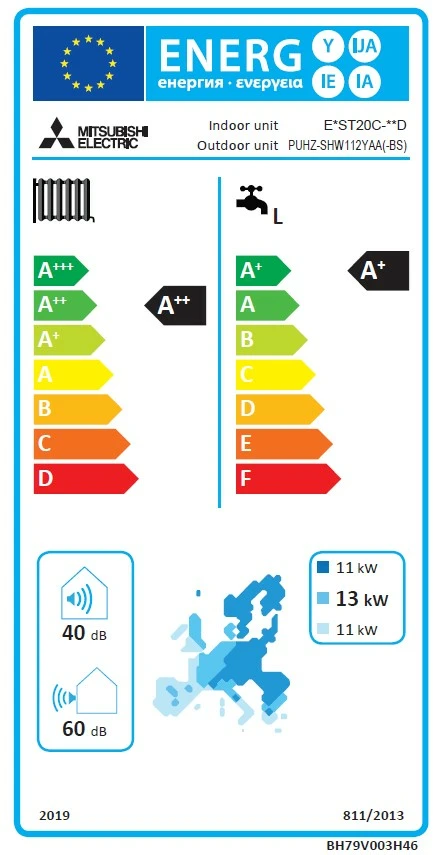 Afbeelding-Energielabel-ZC-112Y-200-D