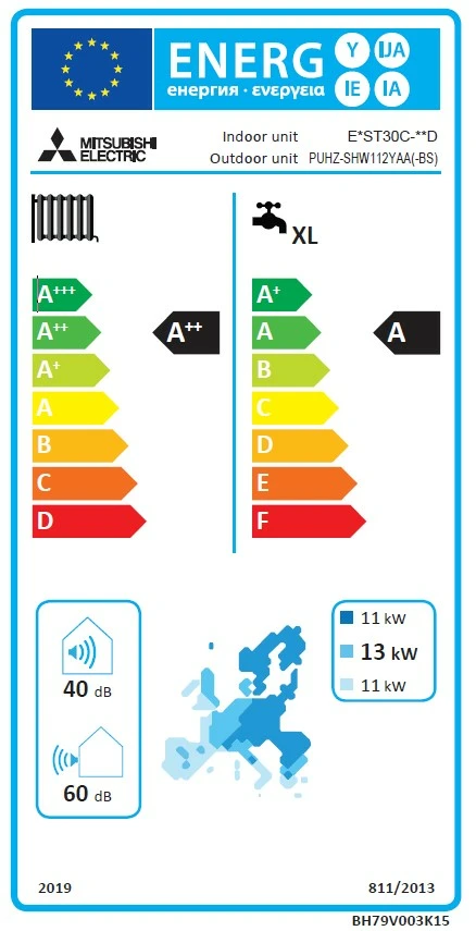 Afbeelding-Energielabel-ZCR-112Y-300-D