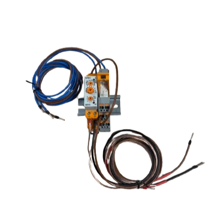 HTW-KOELING OPTIMALISATIE MOD.