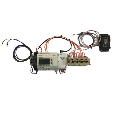 Afbeelding-HTW-omschakelmodule-met-monitoring-v-3-1-0
