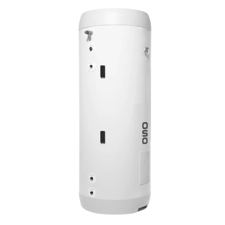 Afbeelding-HTWBOI-200B