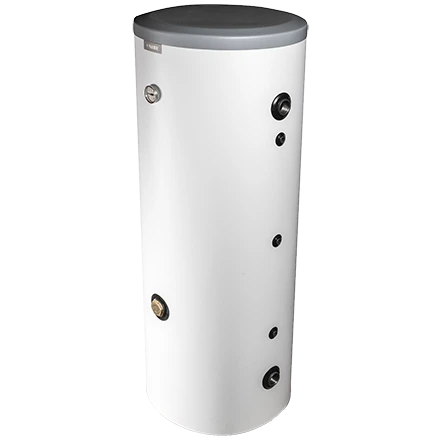 Afbeelding-HTWBUF-500