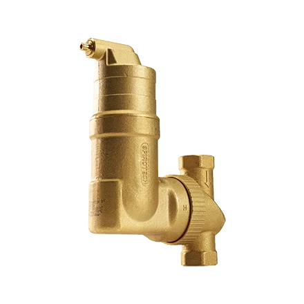 Afbeelding-HTWLAU-150