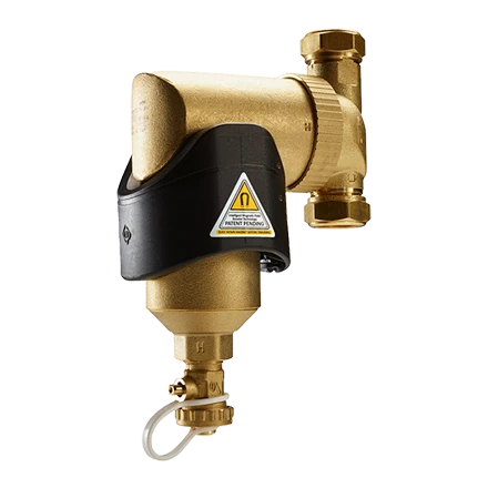 Afbeelding-HTWVAU-022M