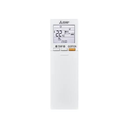 Afbeelding-Infraroodbediening-MSZ-RZ25-VU-Dicht