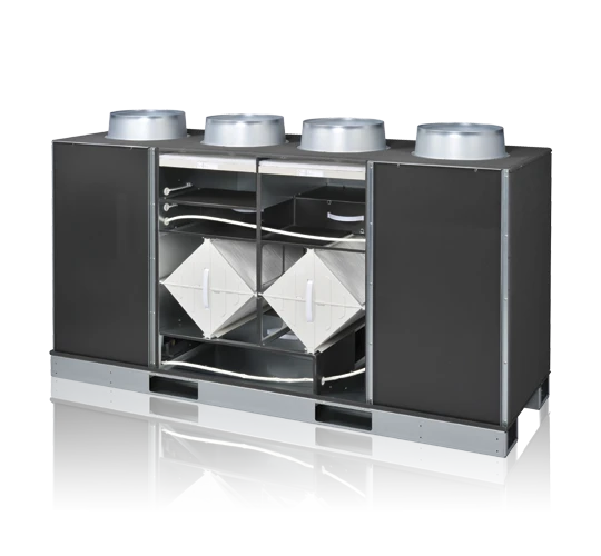 Afbeelding-LGF-100-GX-E