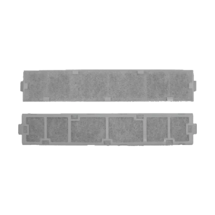 Afbeelding-MAC-2370FT-E