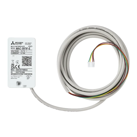 Afbeelding-MAC-597-IF-E-achterkant