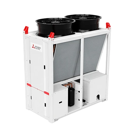 Afbeelding-MEHP-iS-G07-0061-MY25