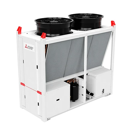 Afbeelding-MEHP-iS-G07-0092-MY25