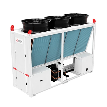 Afbeelding-MEHP-iS-G07-0112-MY25